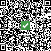 Healthcare Providers Similar to 1922810498 NPI Number | NPI Registry | www.DataLabs.Health