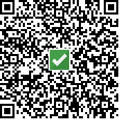 Healthcare Providers Similar to 1922810951 NPI Number | NPI Registry | www.DataLabs.Health