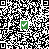 Healthcare Providers Similar to 1922810969 NPI Number | NPI Registry | www.DataLabs.Health