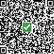 Healthcare Providers Similar to 1922811066 NPI Number | NPI Registry | www.DataLabs.Health