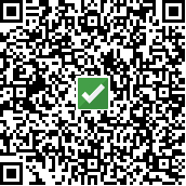 Healthcare Providers Similar to 1922811470 NPI Number | NPI Registry | www.DataLabs.Health