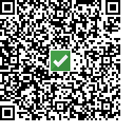 Healthcare Providers Similar to 1922811900 NPI Number | NPI Registry | www.DataLabs.Health