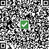 Healthcare Providers Similar to 1922813906 NPI Number | NPI Registry | www.DataLabs.Health