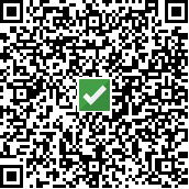 Healthcare Providers Similar to 1922814292 NPI Number | NPI Registry | www.DataLabs.Health