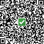 Healthcare Providers Similar to 1922815117 NPI Number | NPI Registry | www.DataLabs.Health