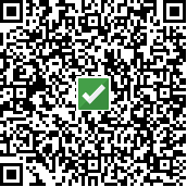 Healthcare Providers Similar to 1922815703 NPI Number | NPI Registry | www.DataLabs.Health