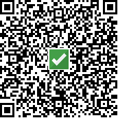 Healthcare Providers Similar to 1922815745 NPI Number | NPI Registry | www.DataLabs.Health