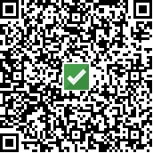 Healthcare Providers Similar to 1922816172 NPI Number | NPI Registry | www.DataLabs.Health