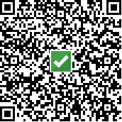 Healthcare Providers Similar to 1922816941 NPI Number | NPI Registry | www.DataLabs.Health