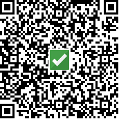 Healthcare Providers Similar to 1922817931 NPI Number | NPI Registry | www.DataLabs.Health