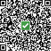 Healthcare Providers Similar to 1922818566 NPI Number | NPI Registry | www.DataLabs.Health