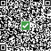 Healthcare Providers Similar to 1922818962 NPI Number | NPI Registry | www.DataLabs.Health