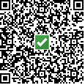 Healthcare Providers Similar to 1922819986 NPI Number | NPI Registry | www.DataLabs.Health