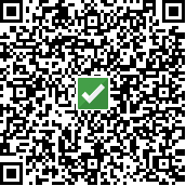 Healthcare Providers Similar to 1922820083 NPI Number | NPI Registry | www.DataLabs.Health