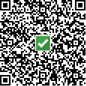 Healthcare Providers Similar to 1922820158 NPI Number | NPI Registry | www.DataLabs.Health