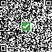 Healthcare Providers Similar to 1922820679 NPI Number | NPI Registry | www.DataLabs.Health