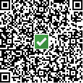 Healthcare Providers Similar to 1922821123 NPI Number | NPI Registry | www.DataLabs.Health