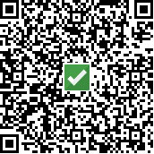 Healthcare Providers Similar to 1922821784 NPI Number | NPI Registry | www.DataLabs.Health