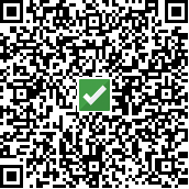 Healthcare Providers Similar to 1922822972 NPI Number | NPI Registry | www.DataLabs.Health