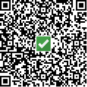 Healthcare Providers Similar to 1922823079 NPI Number | NPI Registry | www.DataLabs.Health