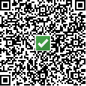 Healthcare Providers Similar to 1922823236 NPI Number | NPI Registry | www.DataLabs.Health