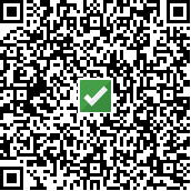 Healthcare Providers Similar to 1922824465 NPI Number | NPI Registry | www.DataLabs.Health