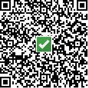 Healthcare Providers Similar to 1922824796 NPI Number | NPI Registry | www.DataLabs.Health