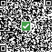 Healthcare Providers Similar to 1922825405 NPI Number | NPI Registry | www.DataLabs.Health