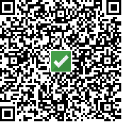 Healthcare Providers Similar to 1922825876 NPI Number | NPI Registry | www.DataLabs.Health