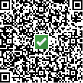 Healthcare Providers Similar to 1922826809 NPI Number | NPI Registry | www.DataLabs.Health