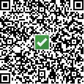 Healthcare Providers Similar to 1922827153 NPI Number | NPI Registry | www.DataLabs.Health