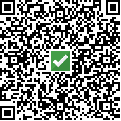 Healthcare Providers Similar to 1922827856 NPI Number | NPI Registry | www.DataLabs.Health