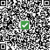 Healthcare Providers Similar to 1922828698 NPI Number | NPI Registry | www.DataLabs.Health