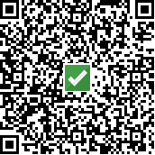 Healthcare Providers Similar to 1922828771 NPI Number | NPI Registry | www.DataLabs.Health