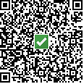 Healthcare Providers Similar to 1922829159 NPI Number | NPI Registry | www.DataLabs.Health