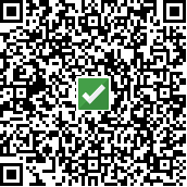 Healthcare Providers Similar to 1922829399 NPI Number | NPI Registry | www.DataLabs.Health