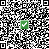 Healthcare Providers Similar to 1922829712 NPI Number | NPI Registry | www.DataLabs.Health