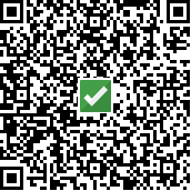 Healthcare Providers Similar to 1922830058 NPI Number | NPI Registry | www.DataLabs.Health