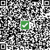 Healthcare Providers Similar to 1922831585 NPI Number | NPI Registry | www.DataLabs.Health