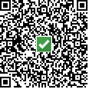 Healthcare Providers Similar to 1922832864 NPI Number | NPI Registry | www.DataLabs.Health