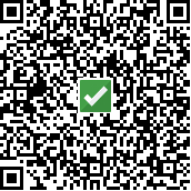 Healthcare Providers Similar to 1922833987 NPI Number | NPI Registry | www.DataLabs.Health