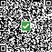 Healthcare Providers Similar to 1922835016 NPI Number | NPI Registry | www.DataLabs.Health