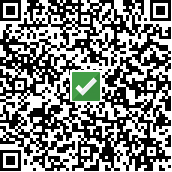 Healthcare Providers Similar to 1922835636 NPI Number | NPI Registry | www.DataLabs.Health