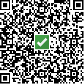 Healthcare Providers Similar to 1922836436 NPI Number | NPI Registry | www.DataLabs.Health