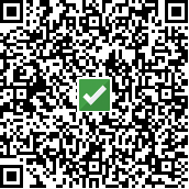 Healthcare Providers Similar to 1922836709 NPI Number | NPI Registry | www.DataLabs.Health