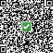 Healthcare Providers Similar to 1922837491 NPI Number | NPI Registry | www.DataLabs.Health