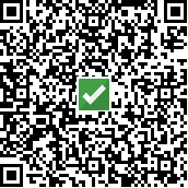 Healthcare Providers Similar to 1922837517 NPI Number | NPI Registry | www.DataLabs.Health