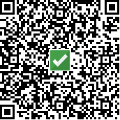 Healthcare Providers Similar to 1922837640 NPI Number | NPI Registry | www.DataLabs.Health