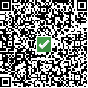 Healthcare Providers Similar to 1922837814 NPI Number | NPI Registry | www.DataLabs.Health