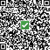 Healthcare Providers Similar to 1922838028 NPI Number | NPI Registry | www.DataLabs.Health